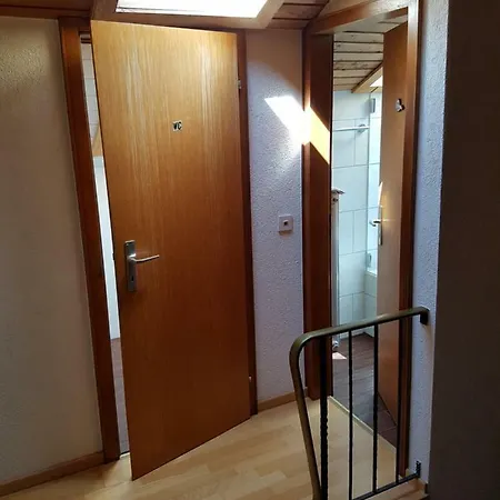 Zaisslhausl Hof Gastezimmer *