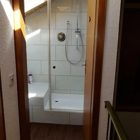 Agroturismo Zaisslhausl Hof Gastezimmer *